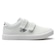 Tênis Infantil Mormaii Urban Free Jr Velcro BRANCO