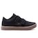 Tênis Infantil Mormaii Urban Free Jr Velcro PRETO