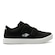 Tênis Infantil Mormaii Urban Free Jr Velcro PRETO/BRANCO