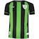 Camisa do América-MG I 25/26 Torcedor Volt Masculina SORTIDA
