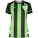 Camisa do América-MG I 25/26 Torcedor Volt Feminina SORTIDA