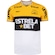 Camisa do Criciúma I 25/26 Torcedor Volt Masculina SORTIDA