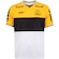 Camisa do Criciúma I 25/26 Torcedor Volt Juvenil SORTIDA