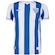 Camisa do Avaí I 25/26 Torcedor Volt Masculina AZUL