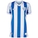 Camisa do Avaí I 25/26 Torcedor Volt Feminina AZUL