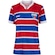 Camisa do Fortaleza I 25 Torcedor Volt Feminina SORTIDA