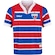 Camisa do Fortaleza I 25 Torcedor Volt Juvenil SORTIDA