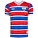 Camisa do Fortaleza I 25 Torcedor Volt Masculina SORTIDA