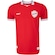 Camisa do Vila Nova I 25 Torcedor Volt Masculina VERMELHO