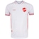 Camisa do Vila Nova II 25/26 Torcedor Volt Masculina BRANCO