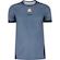 Camisa do Remo 25/26 Treino Volt Masculina CINZA