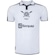Camisa do Remo II 25/26 Torcedor Volt Masculina BRANCO