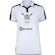 Camisa do Remo II 25/26 Torcedor Volt Feminina BRANCO