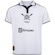 Camisa do Remo II 25/26 Torcedor Volt Juvenil BRANCO