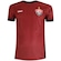 Camisa do Vitória 25/26 Treino Volt Masculina VERMELHO