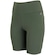 Short Vestem High Feminino VERDE
