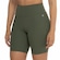 Short Vestem High Feminino VERDE