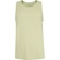 Camiseta Regata Vestem Dry Fit Lindsey Feminina VERDE CLARO