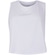 Camiseta Regata Vestem Simone Dry Feminina BRANCO