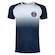 Camiseta do Paris Saint-Germain Balboa Dry Fit Masculina AZUL ESCURO