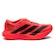 Tênis Masculino adidas Adizero EVO SL VERMELHO/PRETO