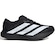 Tênis Masculino adidas Adizero EVO SL PRETO/BRANCO