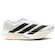 Tênis Masculino adidas Adizero EVO SL BRANCO/PRETO