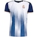 CAMISETA REAL MADRID DRY FIT MASC AZUL ESCURO