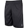 Bermuda Oxer Strong New Masculina PRETO