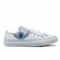 Tênis Unissex Converse X Disney Stitch Chuck Taylor All Star BRANCO/AZUL CLA