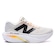 Tênis Masculino New Balance Fuelcell Supercomp Trainer V3 BEGE