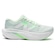 Tênis Masculino New Balance Fuelcell Supercomp Trainer V3 VERDE CLARO