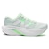 Tênis Masculino New Balance Fuelcell Supercomp Trainer V3 VERDE CLARO