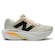 Tênis Feminino New Balance Fuelcell Supercomp Trainer V3 BEGE
