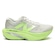 Tênis Feminino New Balance Fuelcell Supercomp Trainer V3 VERDE CLARO