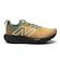 Tênis Masculino New Balance Fuelcell Venym LARANJA CLARO
