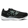 Tênis Feminino New Balance Fuelcell Propel V5 PRETO