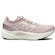 Tênis Feminino New Balance Fuelcell Propel V5 ROSA