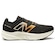 Tênis Masculino New Balance Fuelcell Propel V5 PRETO/LARANJA