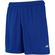 Calção Juvenil Adams Dry AZUL ESCURO