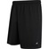 Calção Juvenil Adams Dry PRETO