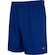 Calção Juvenil Adams Dry AZUL ESCURO