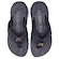 Chinelo Kenner Orak Adulto PRETO