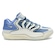 Tênis Masculino Nike KD18 AZUL/BRANCO