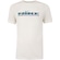 Camiseta Nike Dri-FIT Print Masculina BRANCO