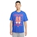Camiseta Nike M90 OC PK 2 Masculina AZUL