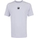 Camiseta Nike Max90 Air Essential Masculina LILAS