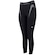 Calça Nike Legging Dri-FIT Pro Feminina PRETO
