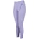 Calça Nike Legging Dri-FIT Pro Feminina LILAS