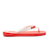 Chinelo Coca-Cola Share A Coke Masculino VERMELHO/BRANCO